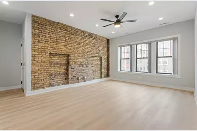 7663 N Rogers Avenue #3, Chicago, IL 60626 - Photo 3