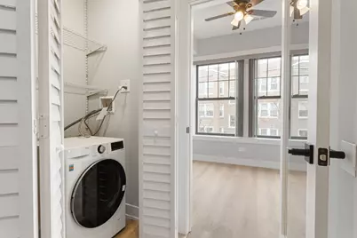 7663 N Rogers Avenue #3, Chicago, IL 60626 - Photo 7