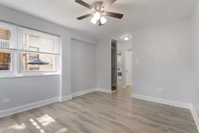 7710 N Sheridan Road #101, Chicago, IL 60626 - Photo 5