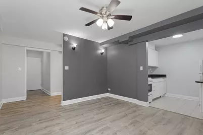 7710 N Sheridan Road #101, Chicago, IL 60626 - Photo 7