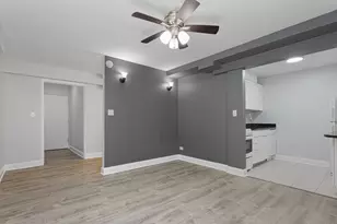 7710 N Sheridan Rd, Chicago, IL 60626 - Photo 7