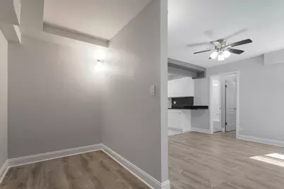 7710 N Sheridan Road #101, Chicago, IL 60626 - Photo 9