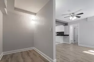 7710 N Sheridan Rd, Chicago, IL 60626 - Photo 9