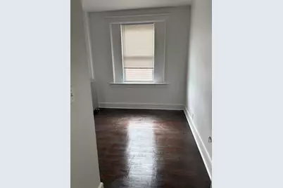 7945 S South Shore Drive #2S, Chicago, IL 60617 - Photo 3