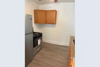 7945 S South Shore Drive #2S, Chicago, IL 60617 - Photo 5