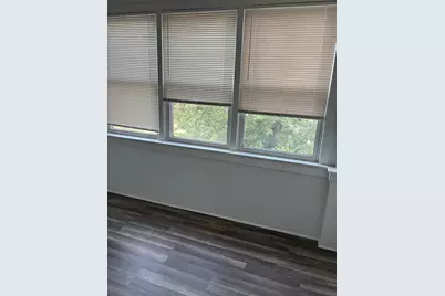 7945 S South Shore Drive #2S, Chicago, IL 60617 - Photo 1