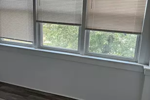 7945 S South Shore Dr, Chicago, IL 60617 - Photo 1