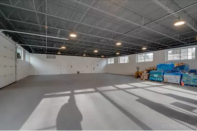 28W520 Batavia Road, Warrenville, IL 60555 - Photo 3