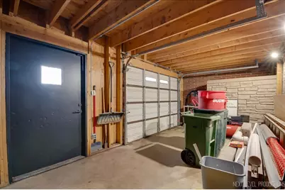 28W520 Batavia Road, Warrenville, IL 60555 - Photo 9