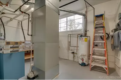 28W520 Batavia Road, Warrenville, IL 60555 - Photo 7