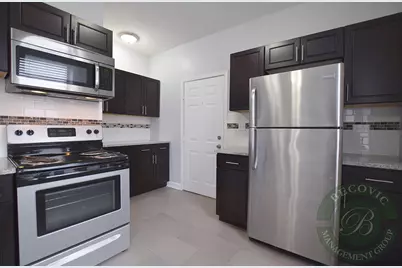 3635 W Dickens Avenue #3B, Chicago, IL 60647 - Photo 7