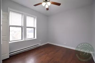 3635 W Dickens Avenue #3B, Chicago, IL 60647 - Photo 9