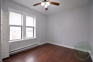 3635 W Dickens Ave, Chicago, IL 60647 - Photo 9