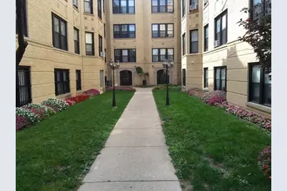 3635 W Dickens Avenue #3B, Chicago, IL 60647 - Photo 1