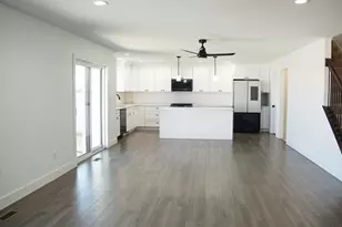 752 Kristin Dr, Normal, IL 61761 - Photo 13