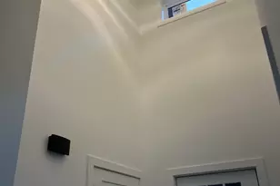 752 Kristin Dr, Normal, IL 61761 - Photo 7