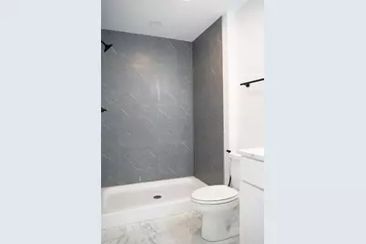 752 Kristin Drive, Normal, IL 61761 - Photo 21