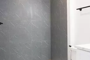 752 Kristin Dr, Normal, IL 61761 - Photo 21