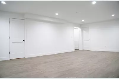 752 Kristin Drive, Normal, IL 61761 - Photo 29