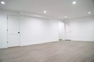 752 Kristin Dr, Normal, IL 61761 - Photo 29