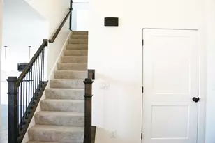 752 Kristin Dr, Normal, IL 61761 - Photo 15