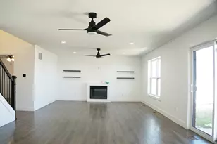 752 Kristin Dr, Normal, IL 61761 - Photo 11