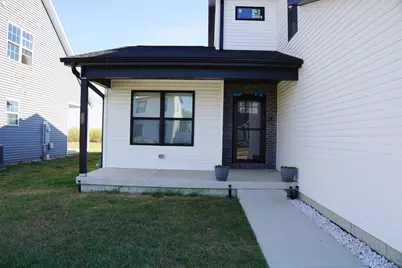 752 Kristin Drive, Normal, IL 61761 - Photo 5