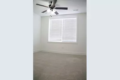 752 Kristin Drive, Normal, IL 61761 - Photo 25