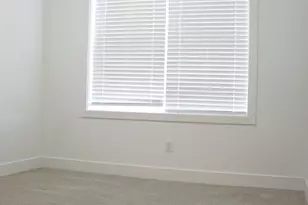 752 Kristin Dr, Normal, IL 61761 - Photo 25