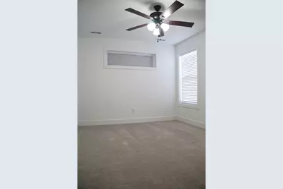 752 Kristin Drive, Normal, IL 61761 - Photo 23