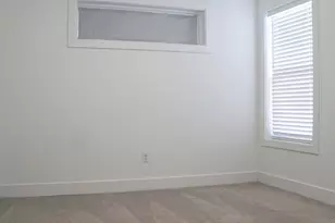 752 Kristin Dr, Normal, IL 61761 - Photo 23