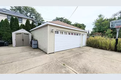 742 N Marion Street, Oak Park, IL 60302 - Photo 5