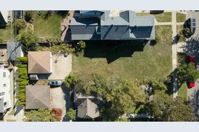 742 N Marion Street, Oak Park, IL 60302 - Photo 3