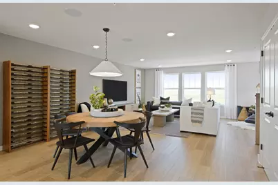 6305 Sandbelt Drive #33003, Woodridge, IL 60517 - Photo 5