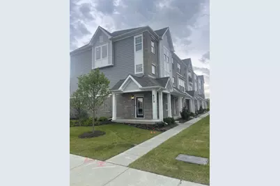 6305 Sandbelt Drive #33003, Woodridge, IL 60517 - Photo 1