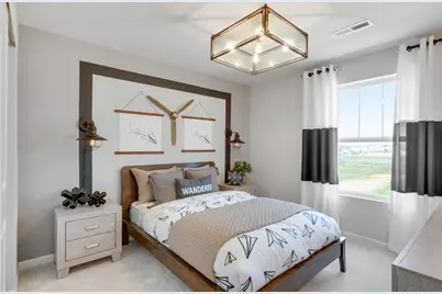 6305 Sandbelt Drive #33003, Woodridge, IL 60517 - Photo 11