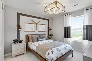 6305 Sandbelt Dr, Woodridge, IL 60517 - Photo 11