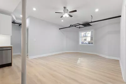 7381 N Damen Avenue #GW, Chicago, IL 60645 - Photo 5