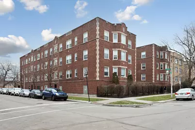 7381 N Damen Avenue #GW, Chicago, IL 60645 - Photo 1