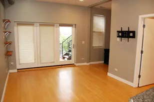 2649 W Haddon Ave, Chicago, IL 60622 - Photo 7