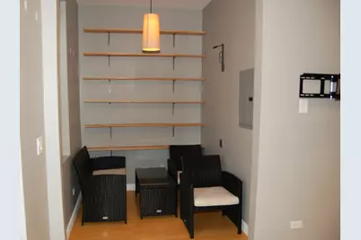 2649 W Haddon Avenue #2S, Chicago, IL 60622 - Photo 9