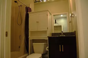 2649 W Haddon Ave, Chicago, IL 60622 - Photo 11