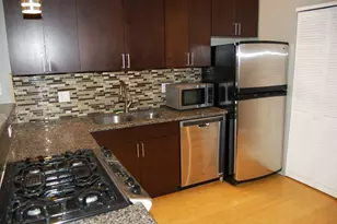 2649 W Haddon Ave, Chicago, IL 60622 - Photo 5