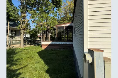 113 Largemouth Lane, Wilmington, IL 60481 - Photo 3