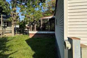 113 Largemouth Ln, Wilmington, IL 60481 - Photo 3