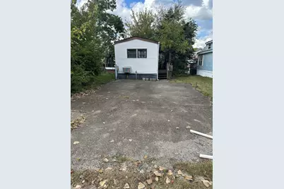 113 Largemouth Lane, Wilmington, IL 60481 - Photo 1