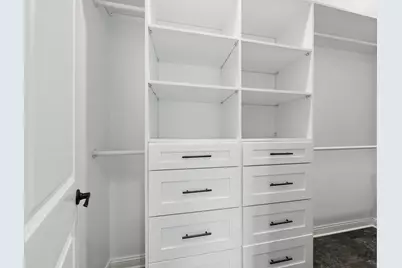 3026 Jackson Drive, Arlington Heights, IL 60004 - Photo 9