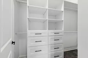 3026 Jackson Dr, Arlington Heights, IL 60004 - Photo 9