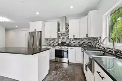 3026 Jackson Drive, Arlington Heights, IL 60004 - Photo 7