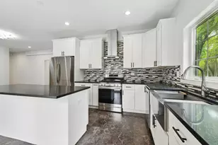 3026 Jackson Dr, Arlington Heights, IL 60004 - Photo 7